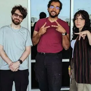 Notsoerudite