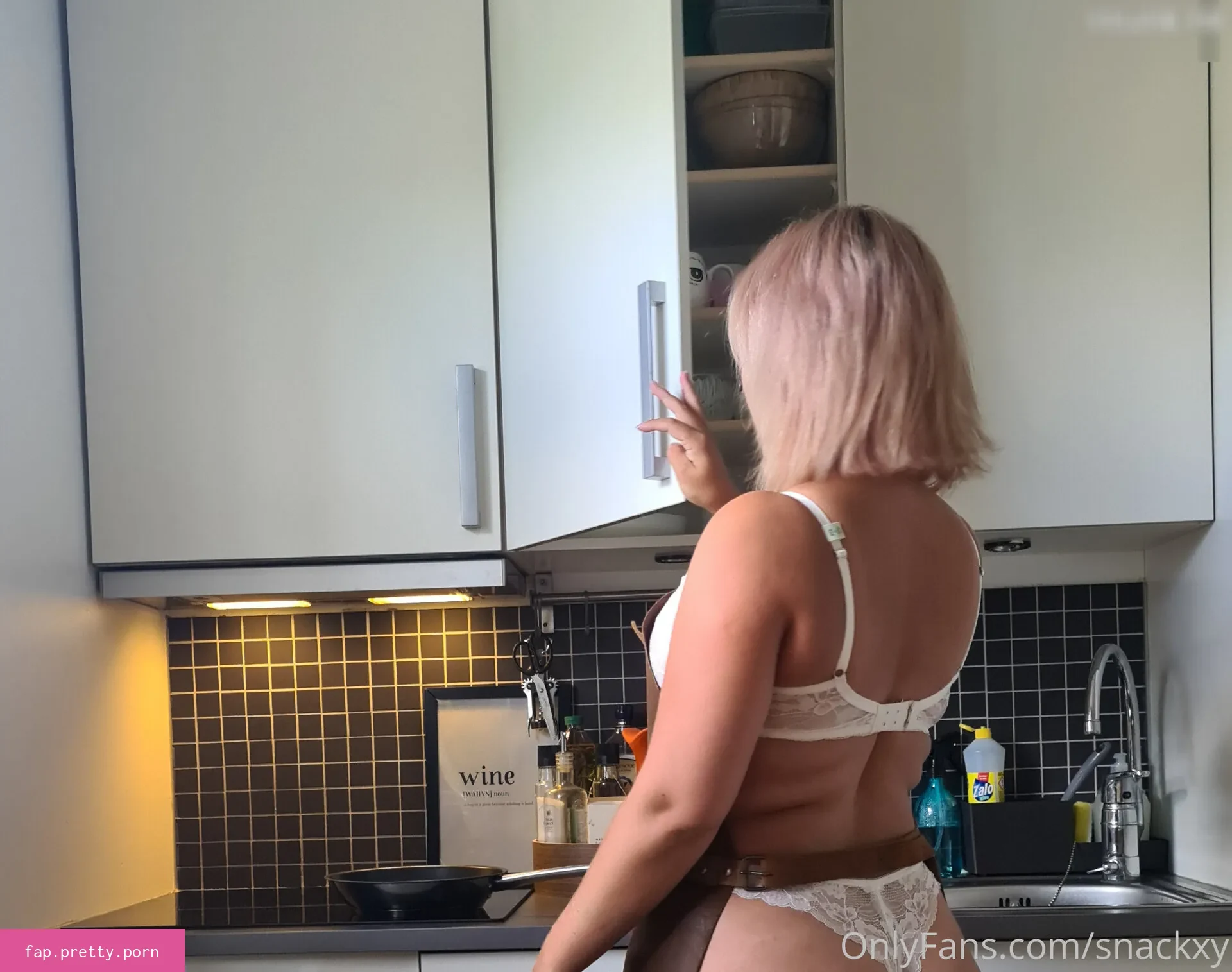 Nottonje - Photo #12