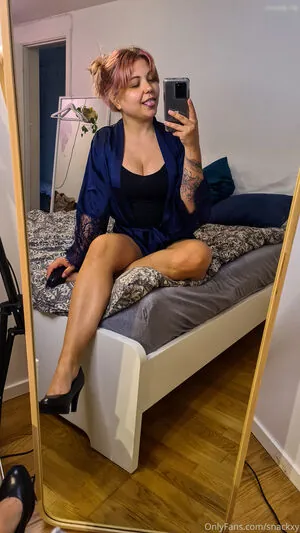 Nottonje