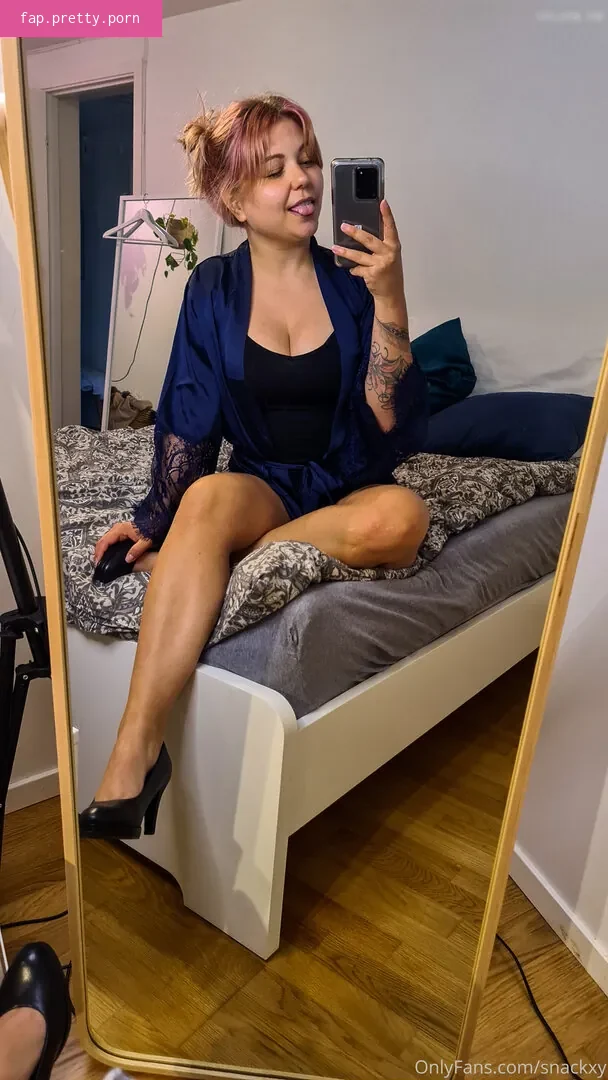 Nottonje - Photo #32