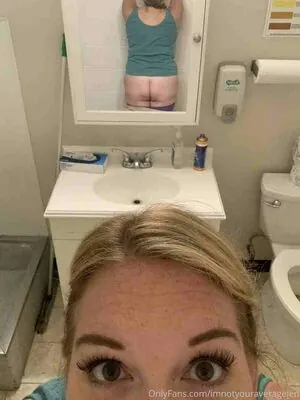 Notyouraveragejen8
