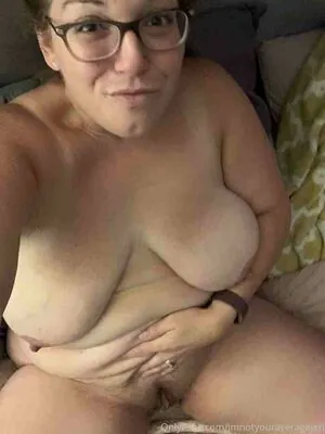 Notyouraveragejen8