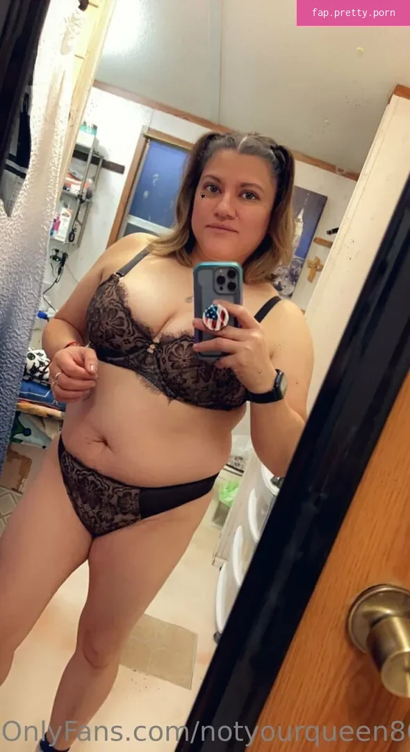 notyourqueen86 - Photo #21