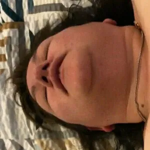 notyourqueen86