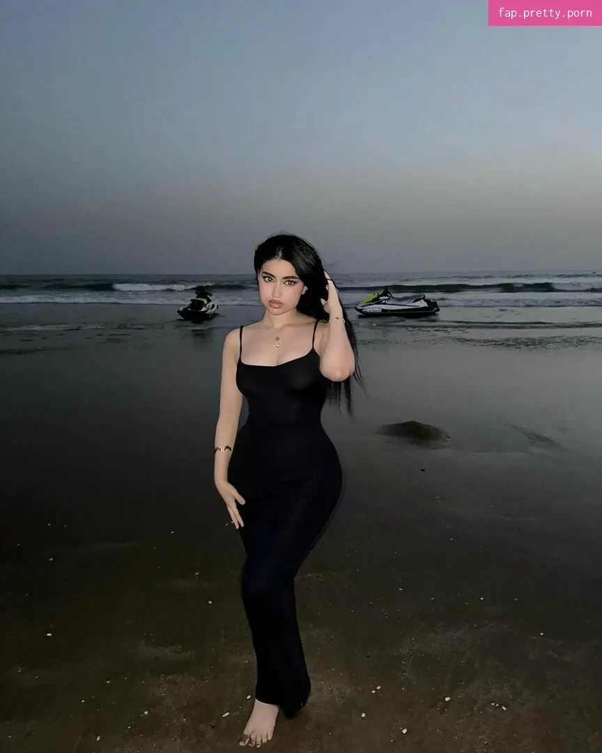 Nouhayllla - Photo #07