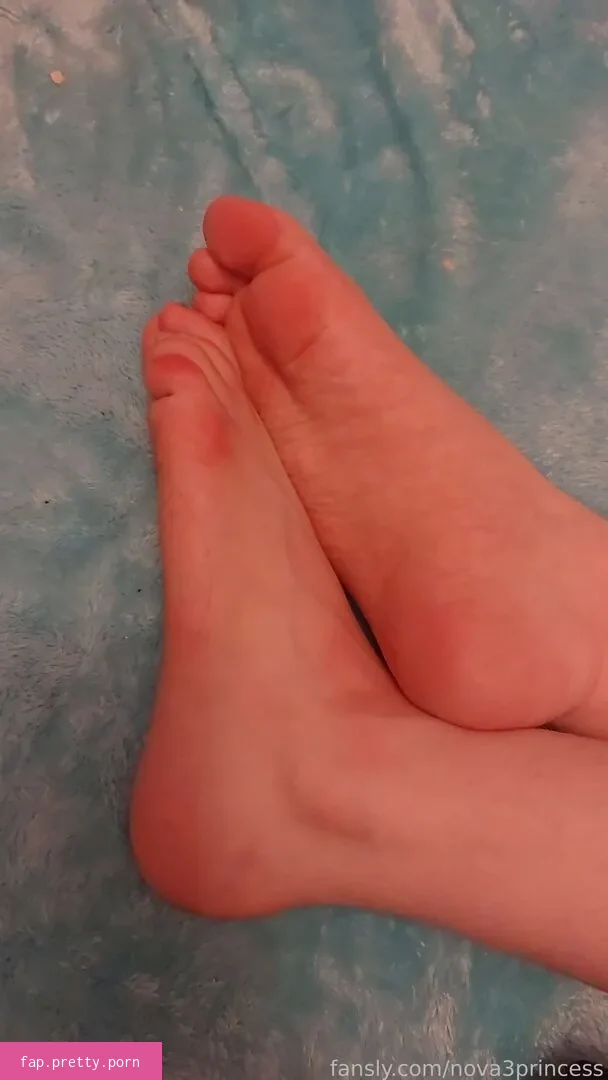nova3princess - Photo #50