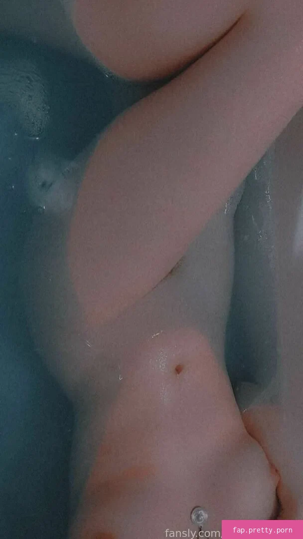 nova3princess - Photo #56