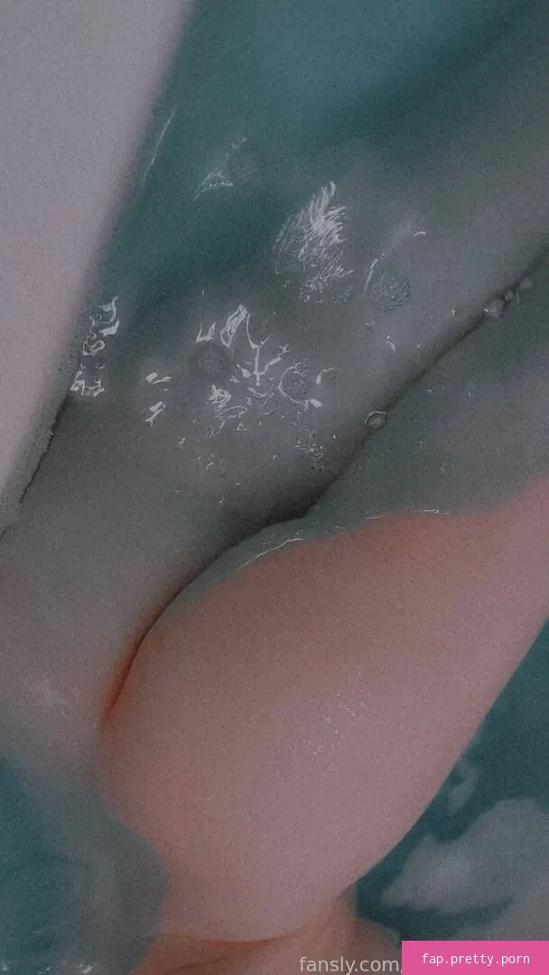 nova3princess - Photo #57