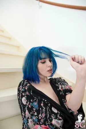 Novaanne