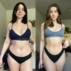 Novaleesi