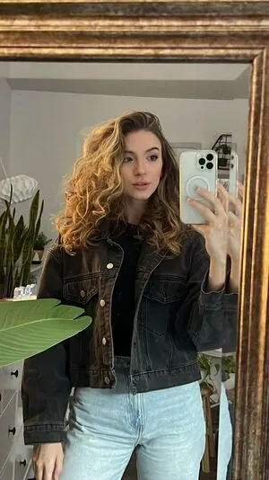 Novaleesi