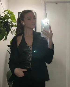 Novaleesi