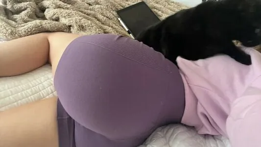 Novaleesi