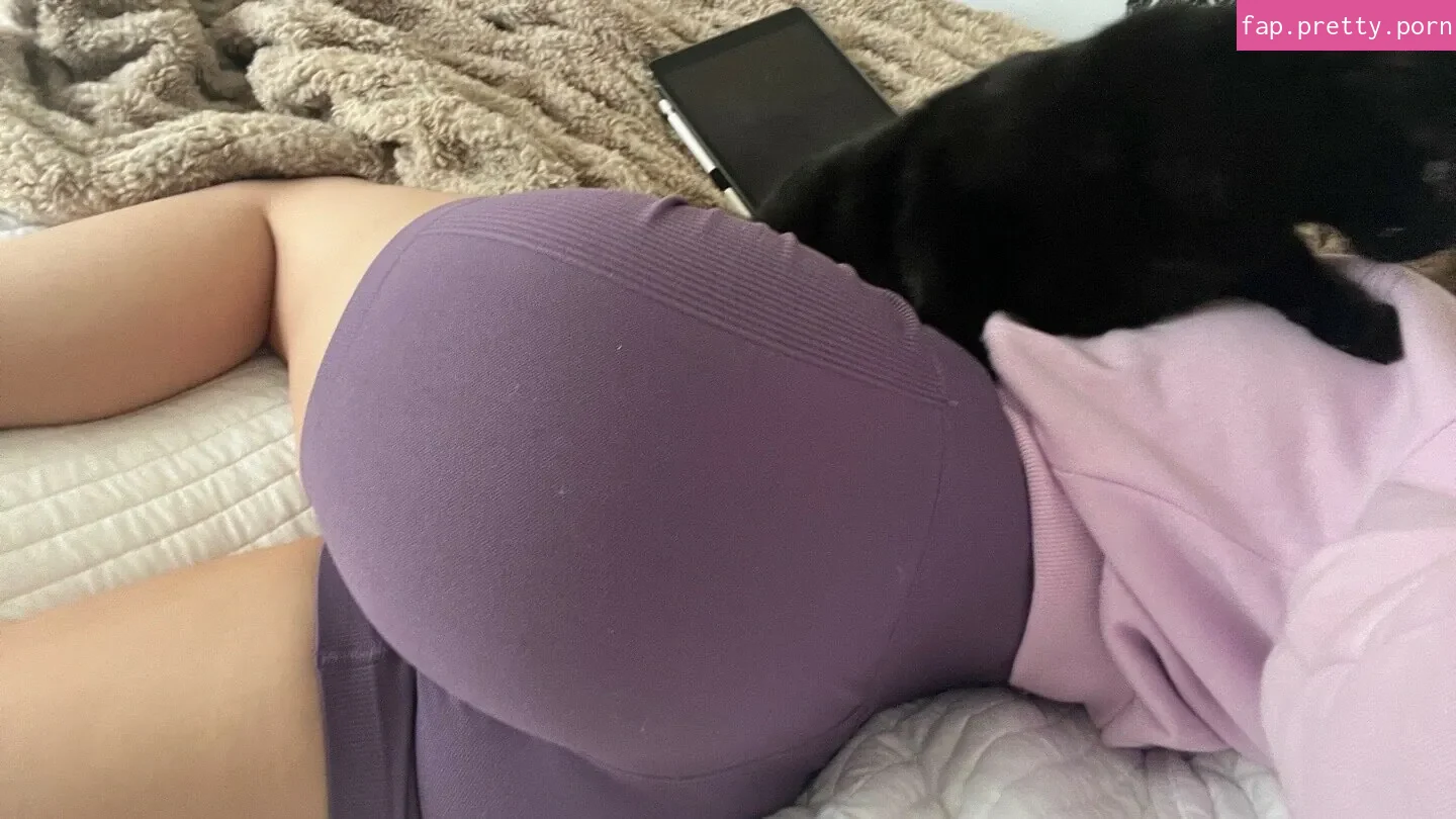 Novaleesi - Photo #13