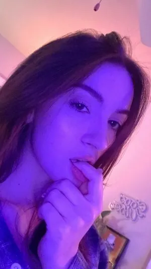 Novaleesi