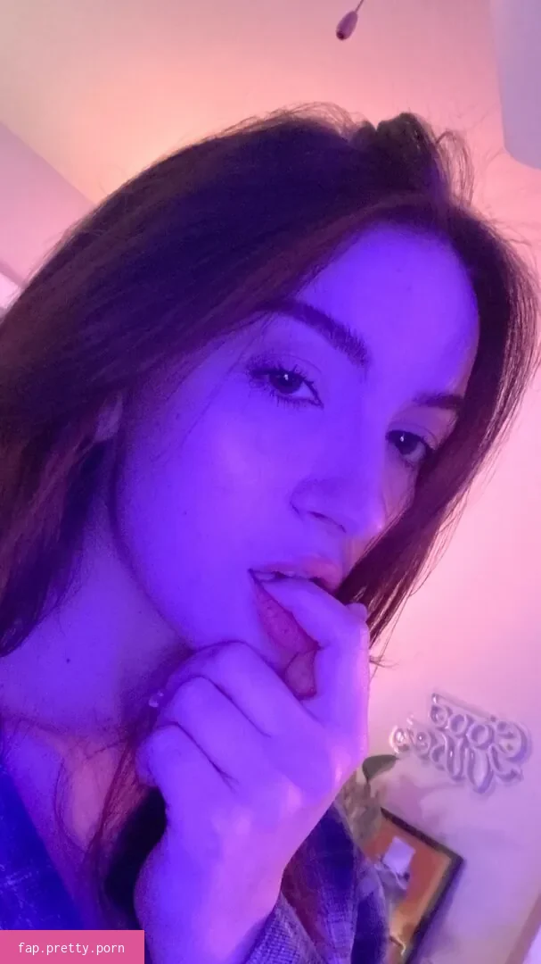 Novaleesi - Photo #21
