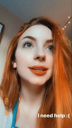 Novaleesi