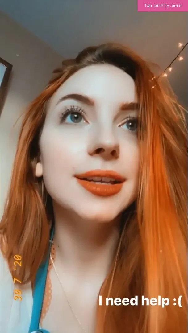 Novaleesi - Photo #62