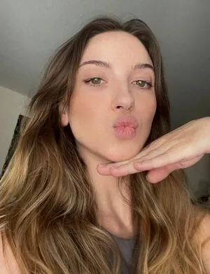 Novaleesi