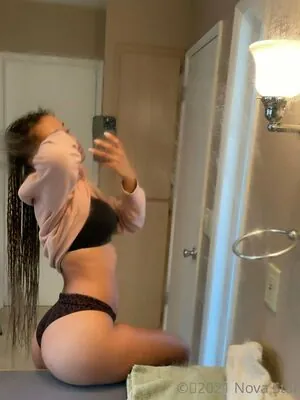 novastar18