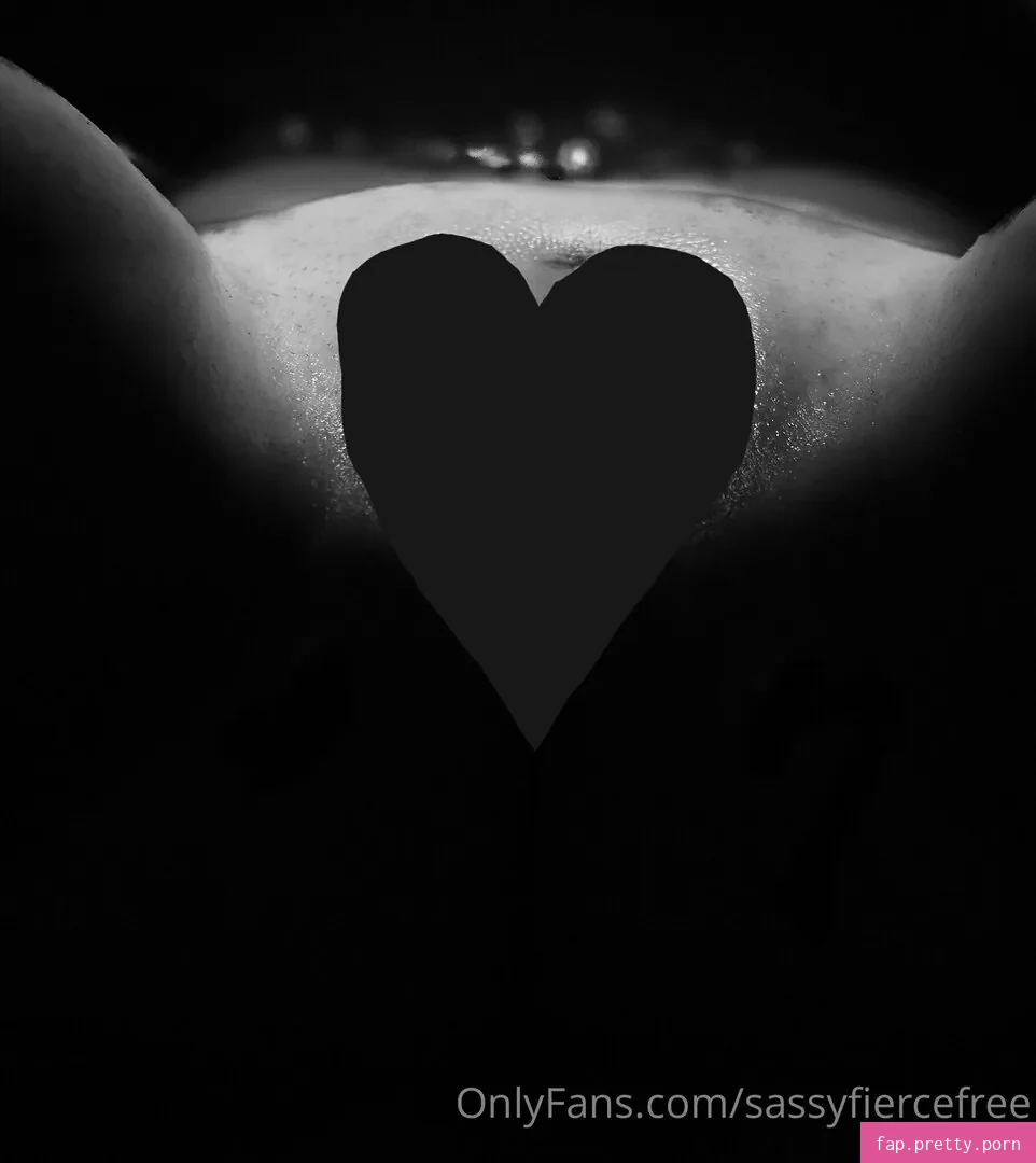 novathenerdfree - Photo #25