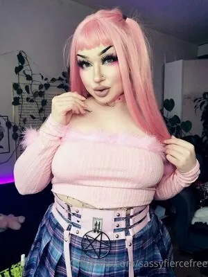 novathenerdfree