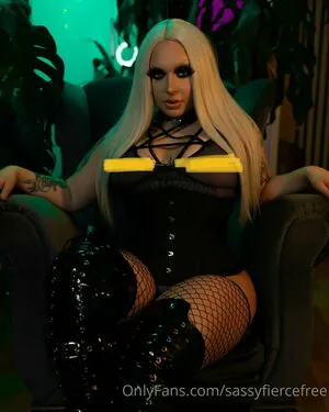 novathenerdfree