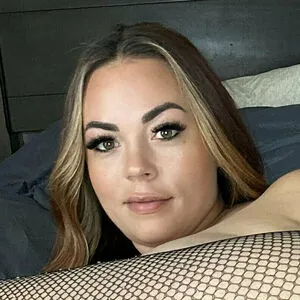 nursejena_onduty