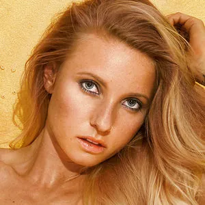 Nadja Pries
