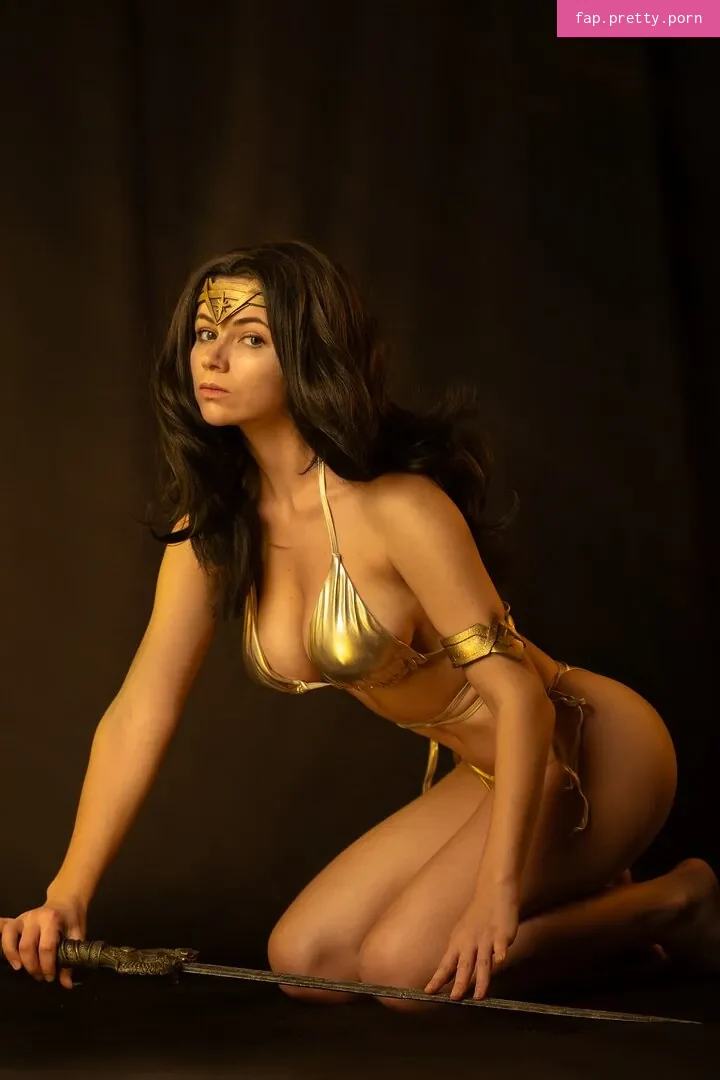 Nancy PlayBetter - Photo #01