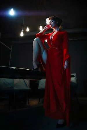 Nancy PlayBetter