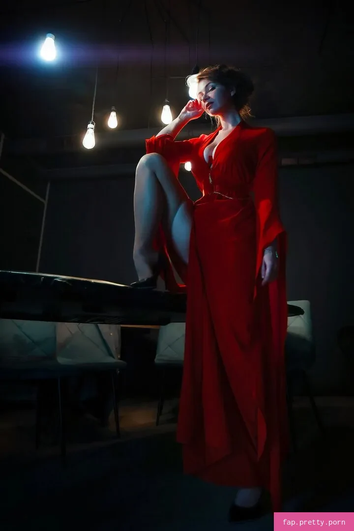 Nancy PlayBetter - Photo #03