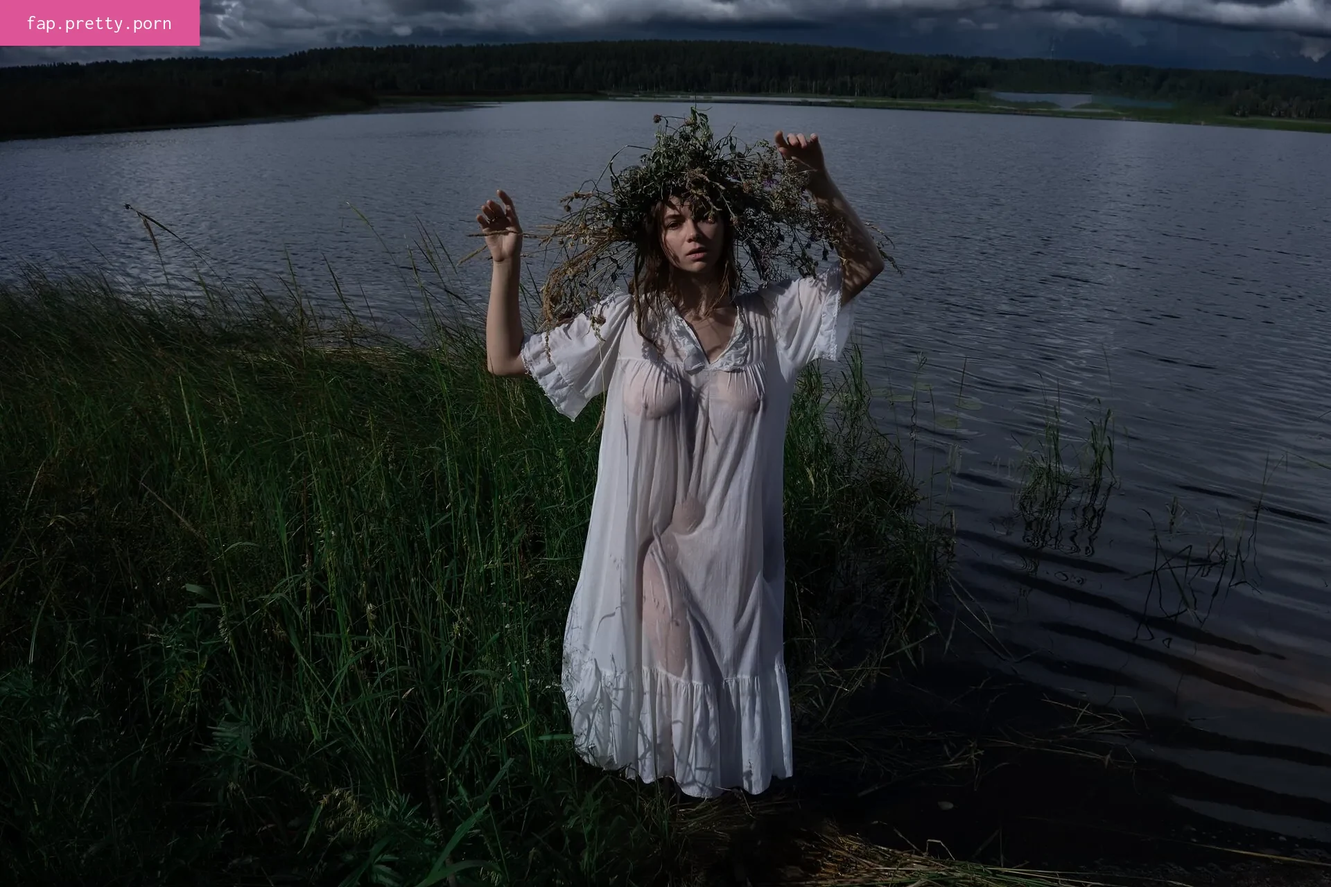Nancy PlayBetter - Photo #19