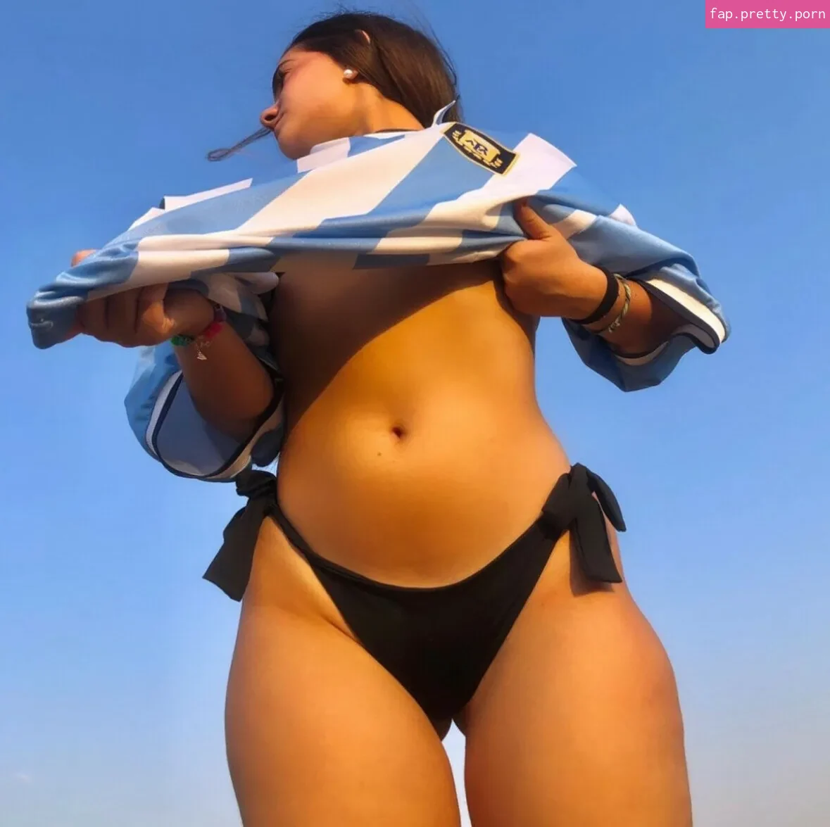 Natalia Pérez - Photo #16