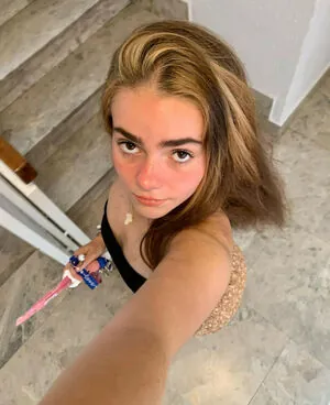 Natalia Pérez