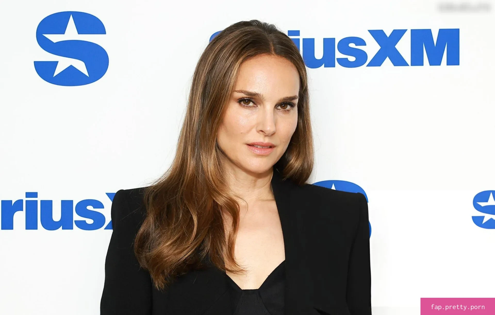 Natalie Portman - Photo #15