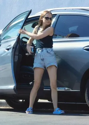 Natalie Portman