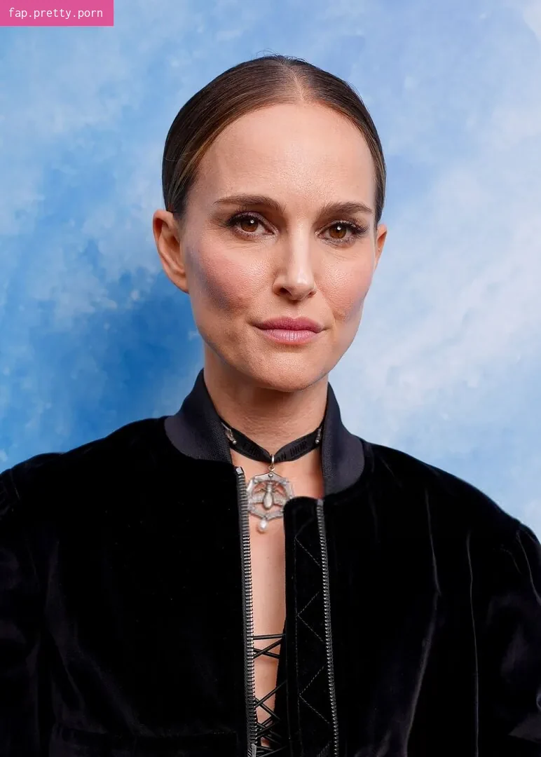 Natalie Portman - Photo #29