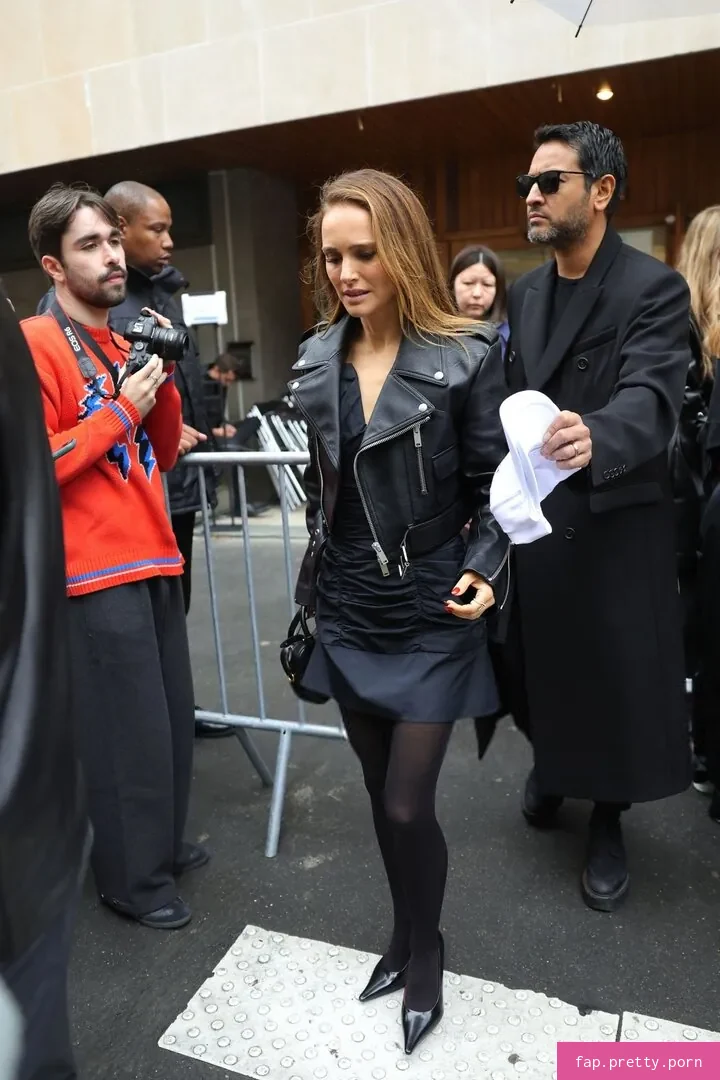 Natalie Portman - Photo #64