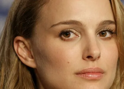 Natalie Portman