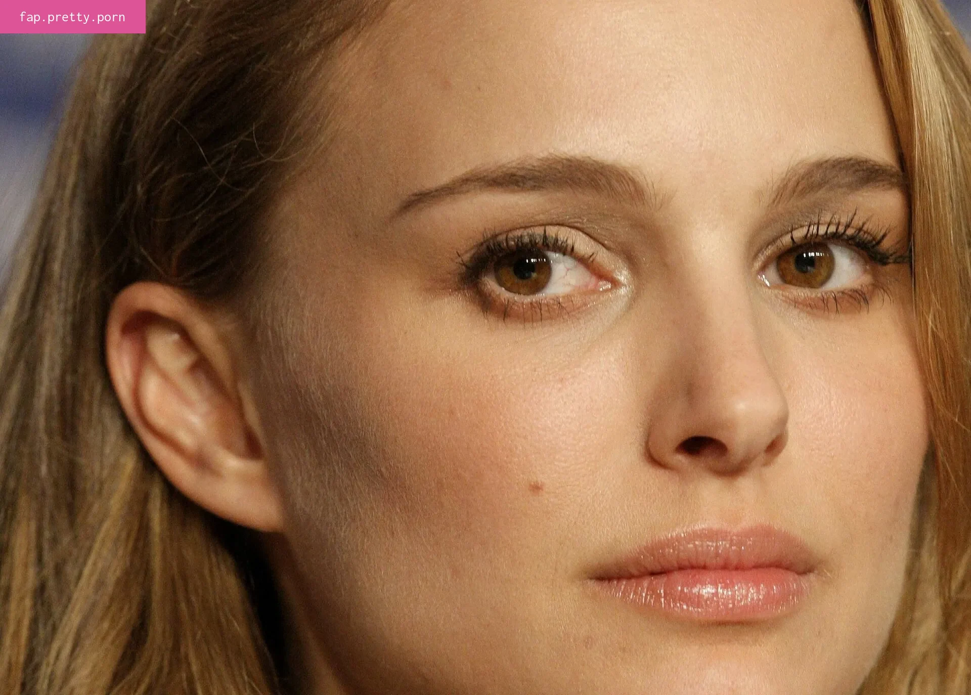 Natalie Portman - Photo #12