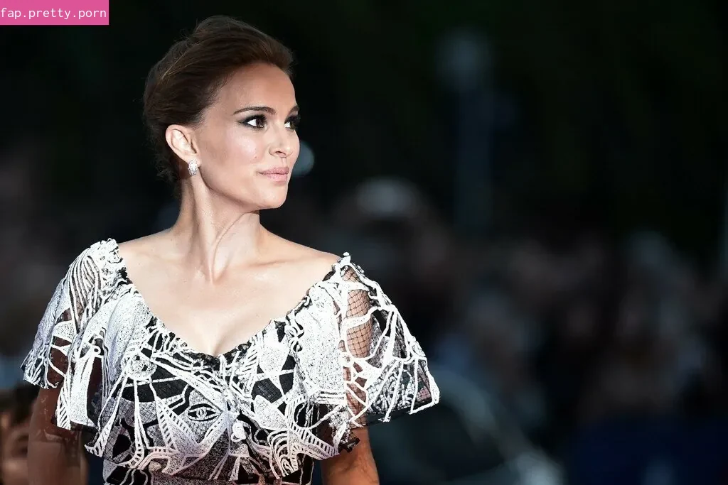 Natalie Portman - Photo #78