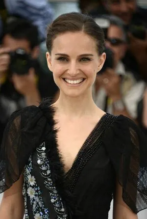 Natalie Portman