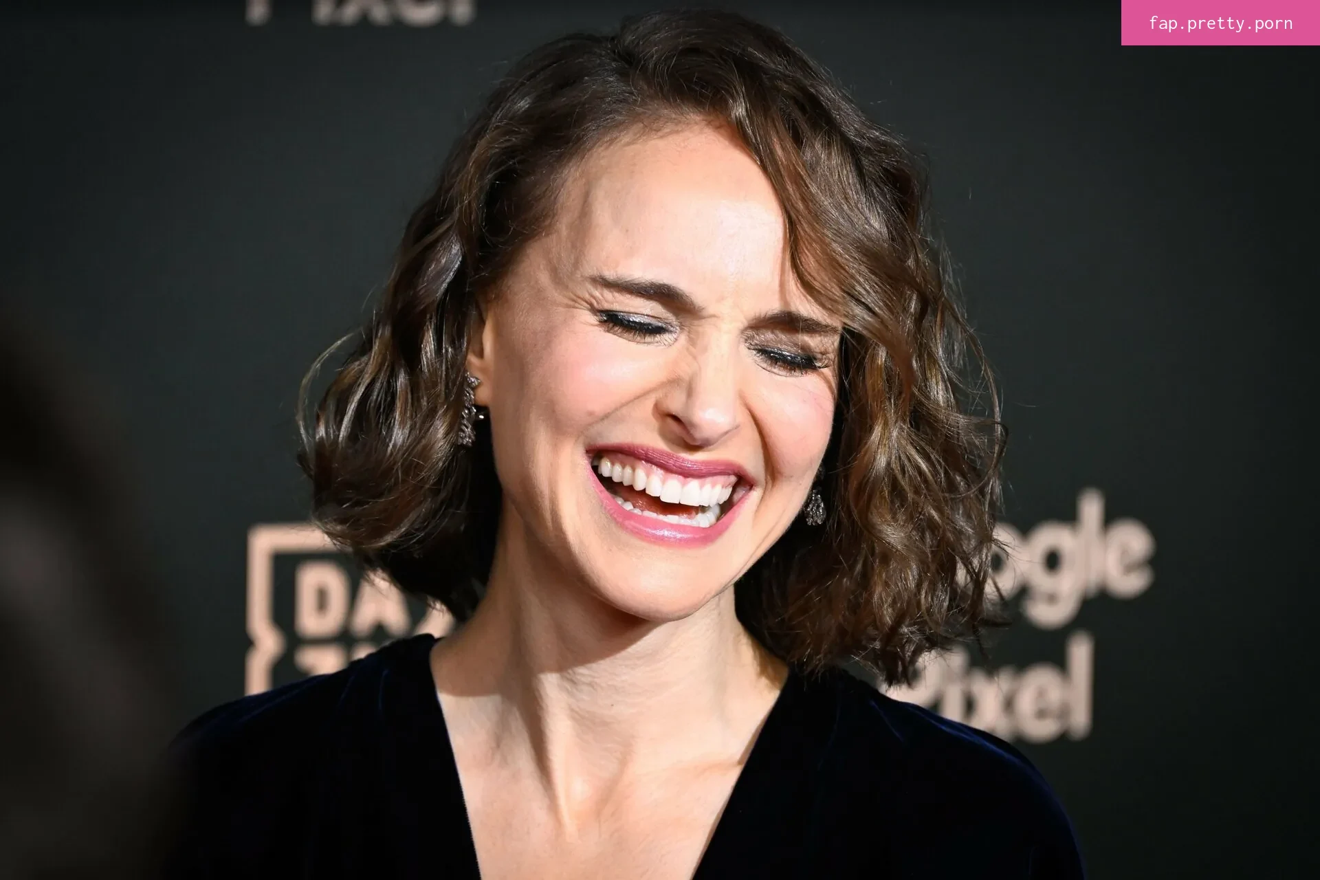 Natalie Portman - Photo #49