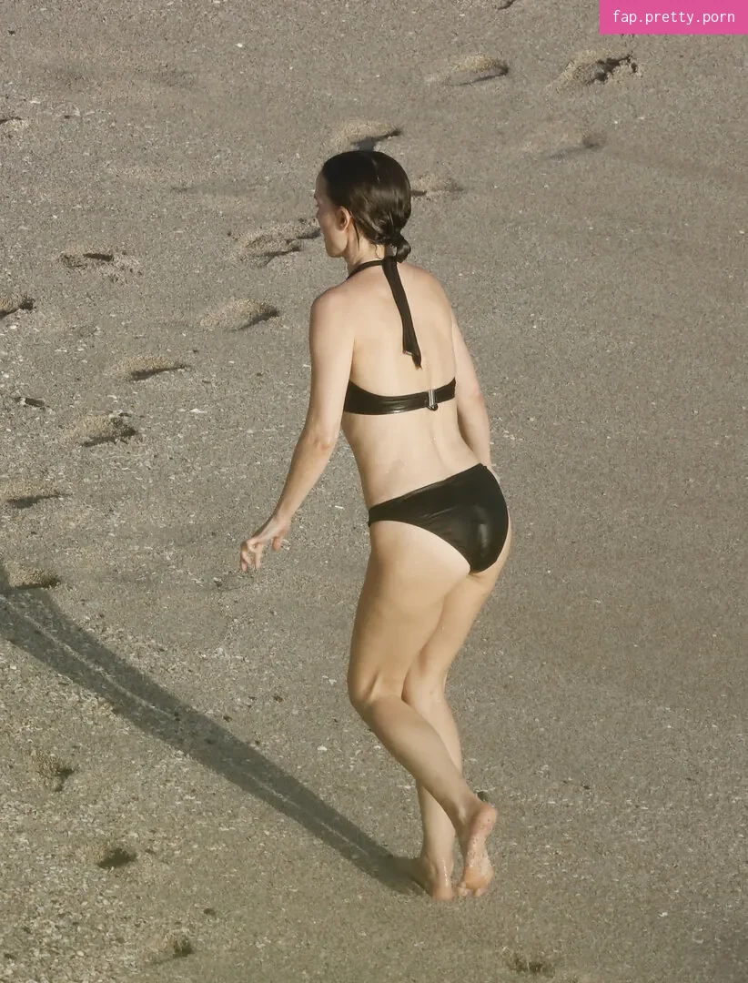 Natalie Portman - Photo #28