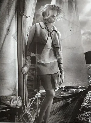 Natasha Poly