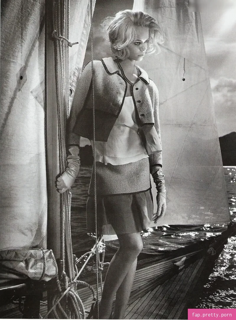 Natasha Poly - Photo #59