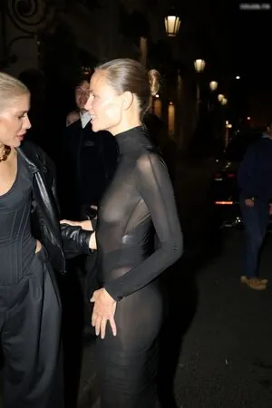 Natasha Poly