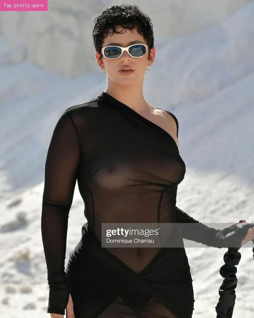 Nathy Peluso - Photo #92