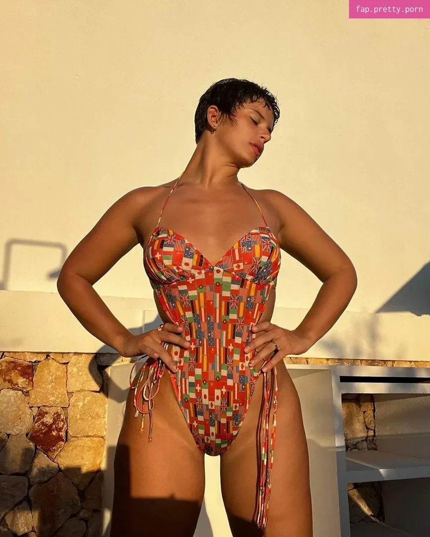 Nathy Peluso - Photo #06